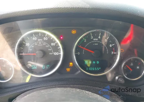 2015 Jeep Wrangler Unlimited Rubicon z USA, uszkodzony, nr VIN 1C4BJWFG0FL700153